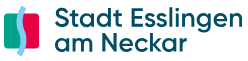 Logo Grafik